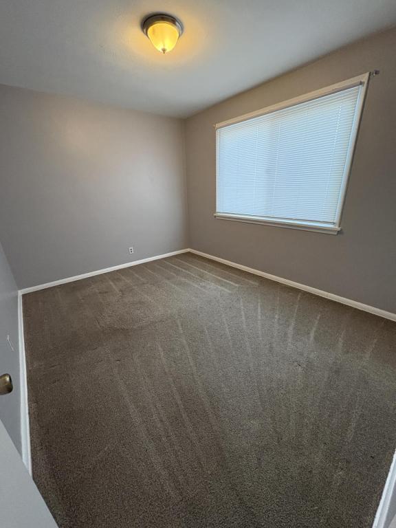 Building Photo - 66 W Main St