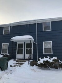 Building Photo - 103-105 Hampden Rd