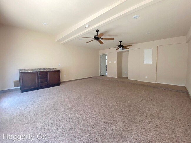 Building Photo - 4 br, 3 bath House - 11201 - Duster Dr.