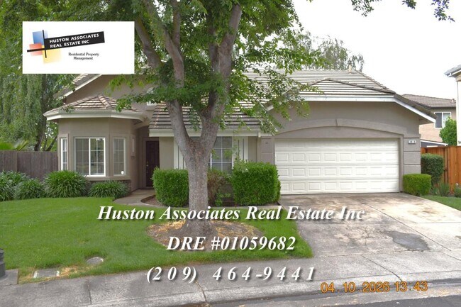 Building Photo - 3915 Bridlewood Cir