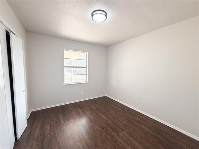 Building Photo - 549 N 62nd St