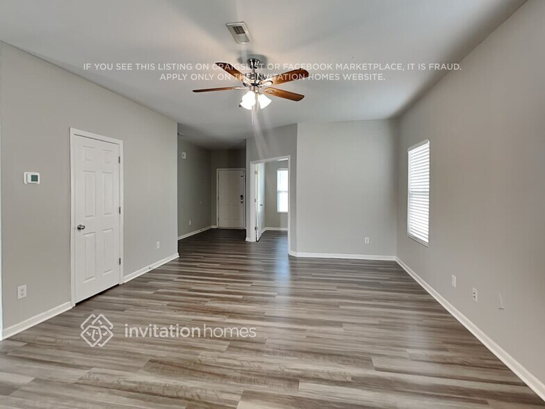 Building Photo - 116 Austin Field Ct