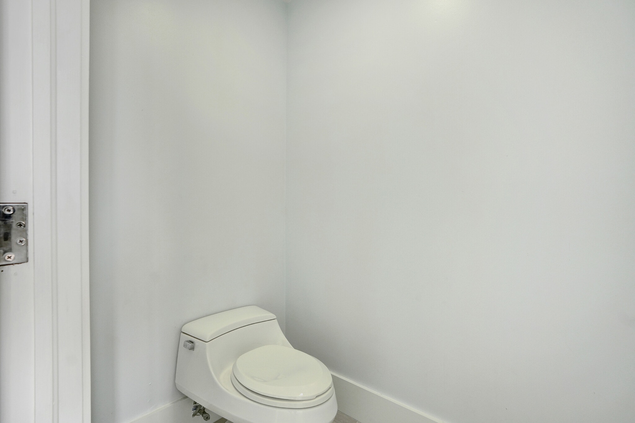 Building Photo - 848 Brickell Key Dr