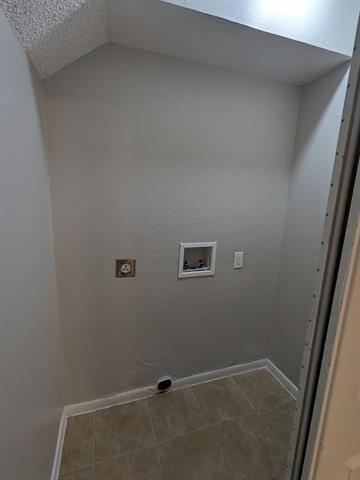 Building Photo - 514 E Belt Line Rd