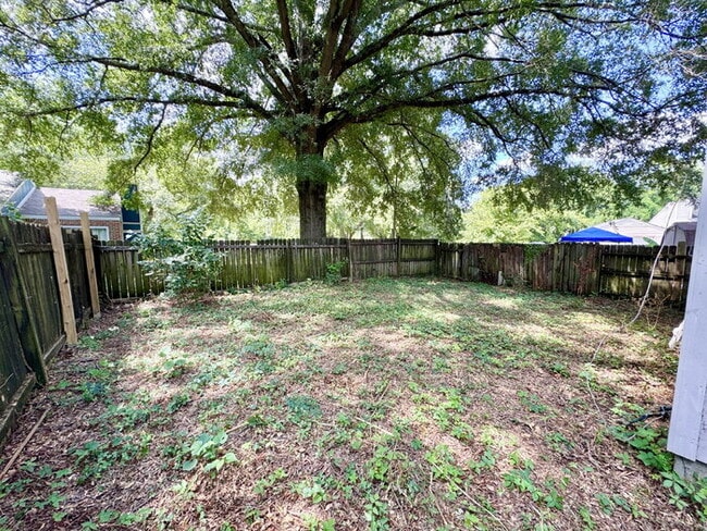 Building Photo - 4579 Buffer Dr