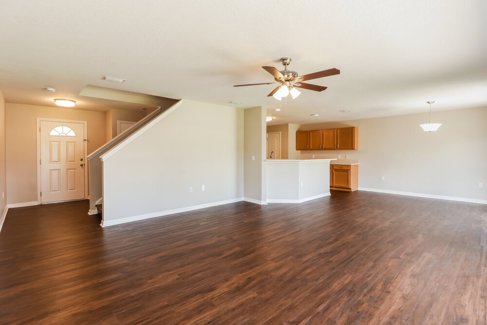 Building Photo - 19412 Timberbluff Dr