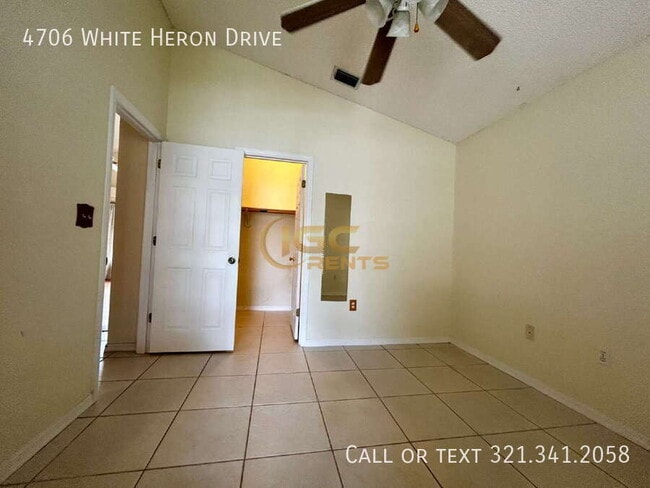 Building Photo - 4706 White Heron Dr