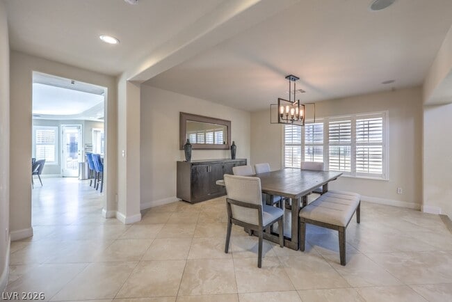 Building Photo - 4453 Melrose Abbey Pl