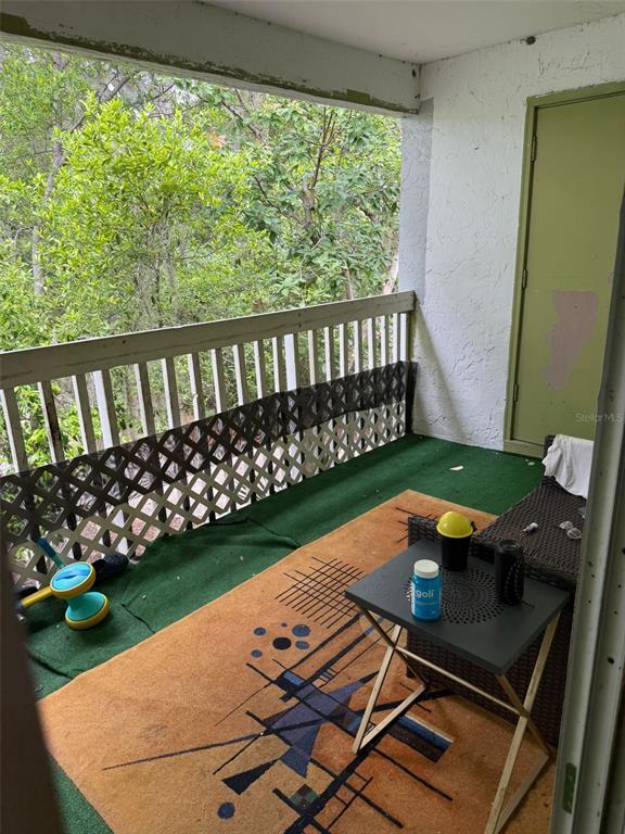 Building Photo - 4172 Plantation Cove Dr