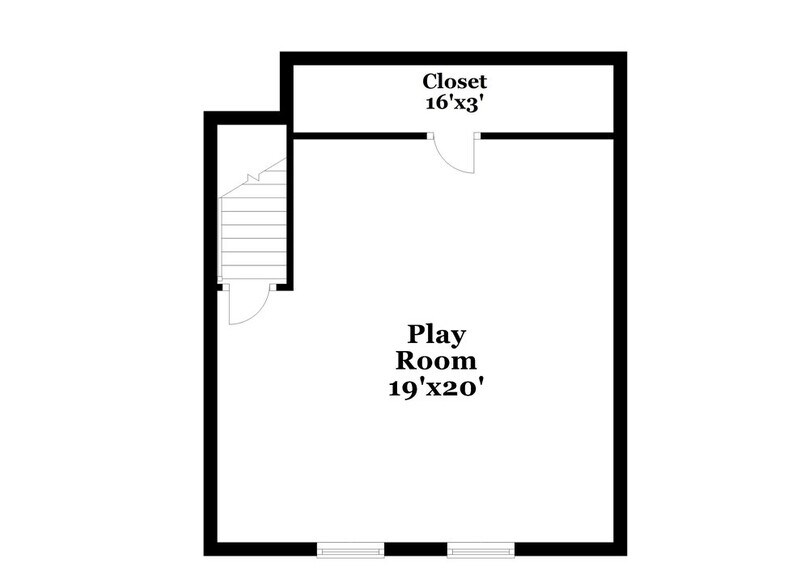 Building Photo - 1609 Berrywood Way