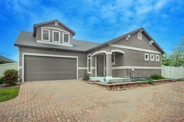 Primary Photo - 6765 Windbrook Ct