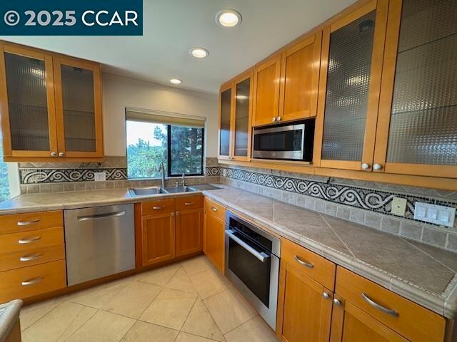 Building Photo - 1755 Spyglass Ln