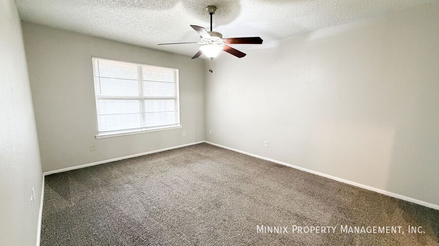 Building Photo - 7303 Avenue X