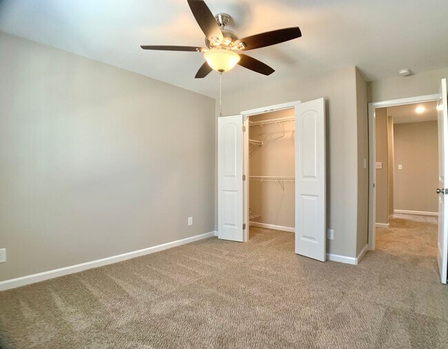 Building Photo - 448 Ayden Ln