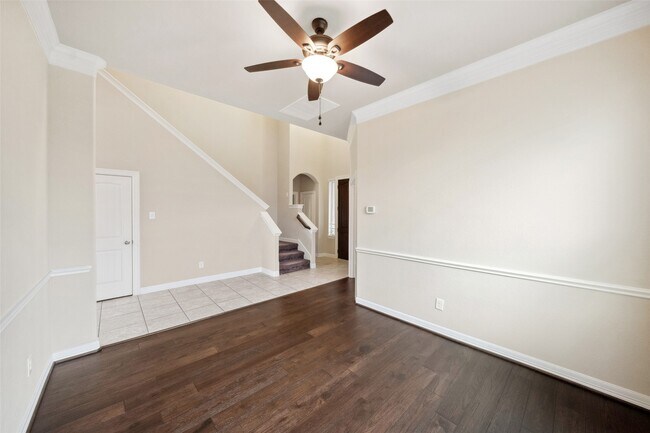 Building Photo - 28510 Lazy Rock Dr