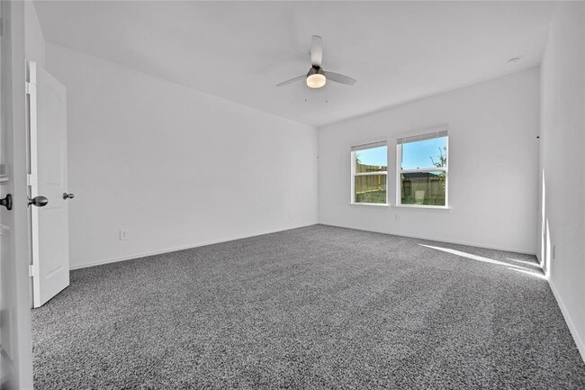 Building Photo - 12115 Blue Coast Ln