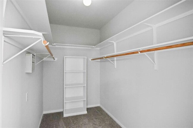 Building Photo - 17504 Lake Pines Dr