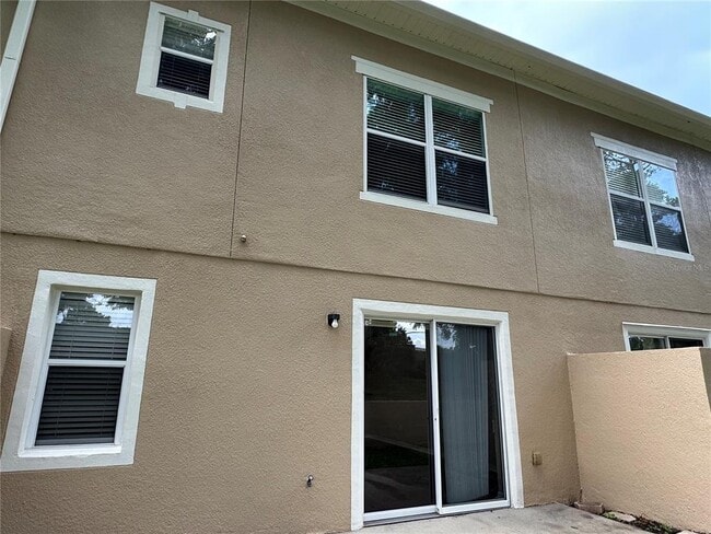 Building Photo - 295 Sterling Springs Ln