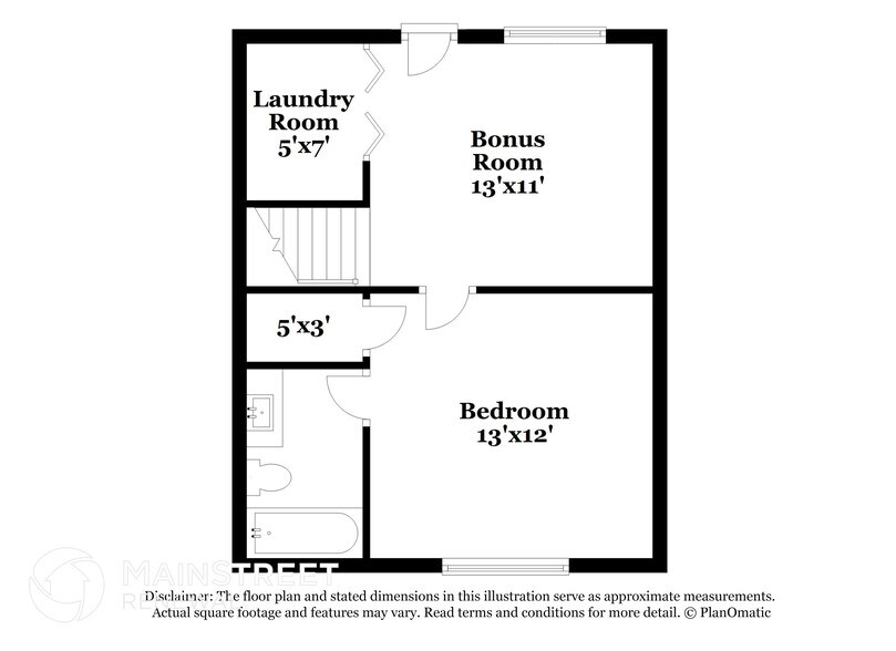 Building Photo - 304 Errol Ln