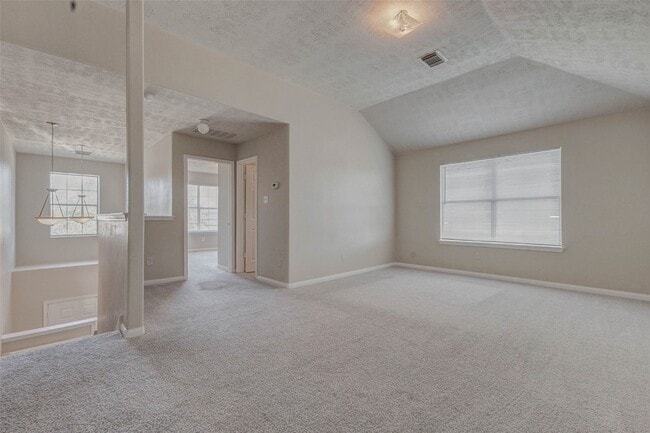 Building Photo - 3434 Fiorella Way