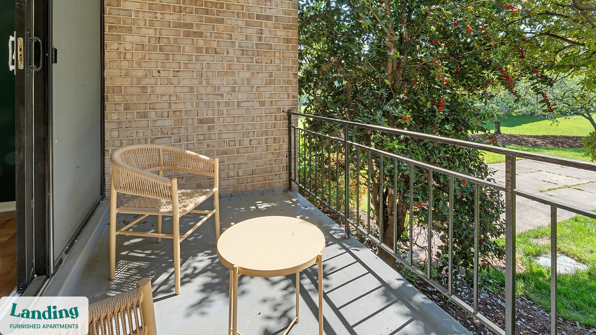 Building Photo - 6220 Springhill Dr