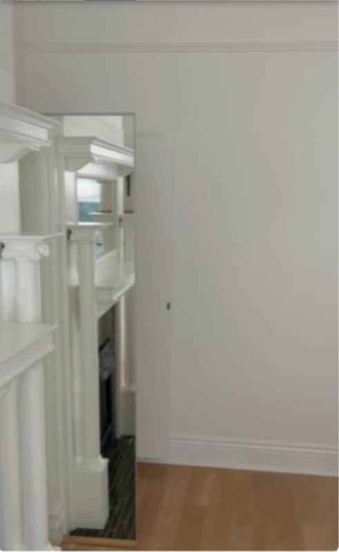 Building Photo - 414 Bryant St