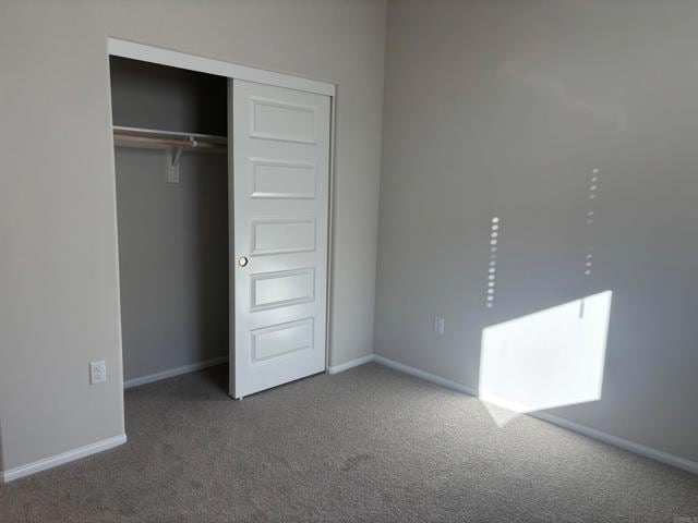 Building Photo - 1805 Saltbush Dr