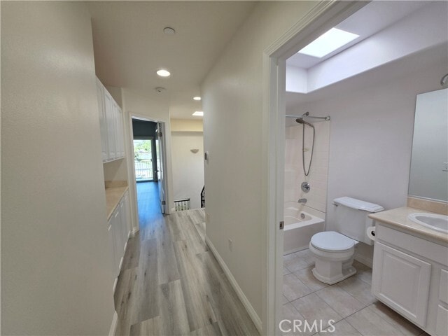 Building Photo - 18338 Rayen St