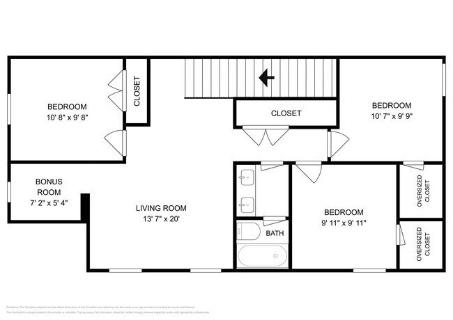 Building Photo - 22703 Terrazzo Dr
