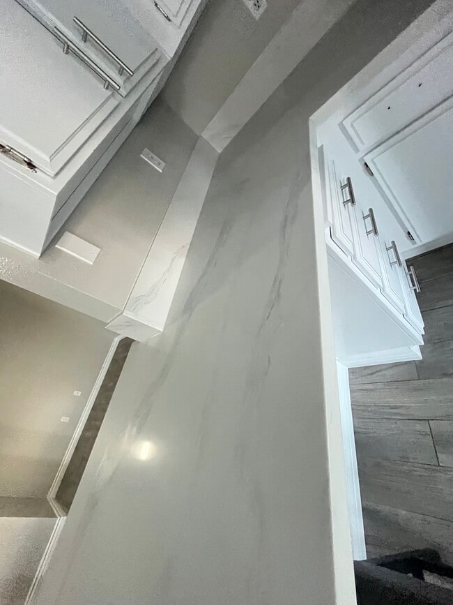 Building Photo - 11661 Belmonte Rd