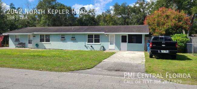 Primary Photo - 2042 N Kepler Rd