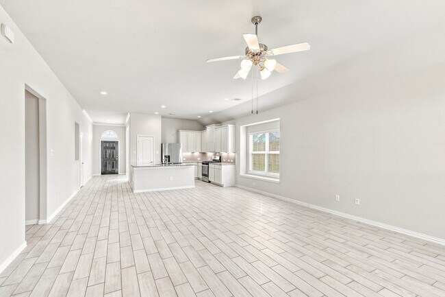 Building Photo - 13322 Sea Breeze Dr