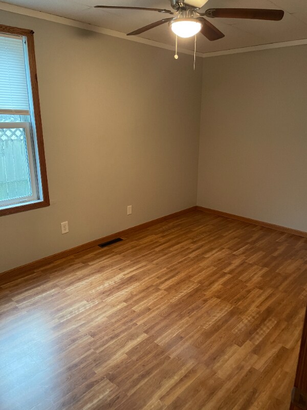 Building Photo - 917 Liberty St