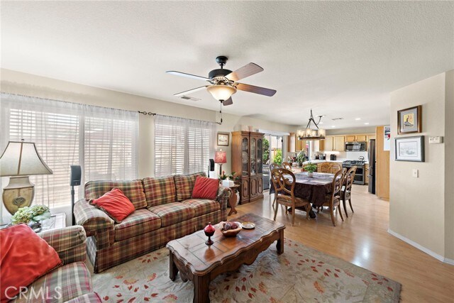 Building Photo - 4808 Ventana Way