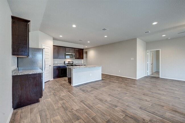Building Photo - 1710 Goose Island Ln