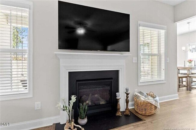 Building Photo - 1245 Whitney Dr