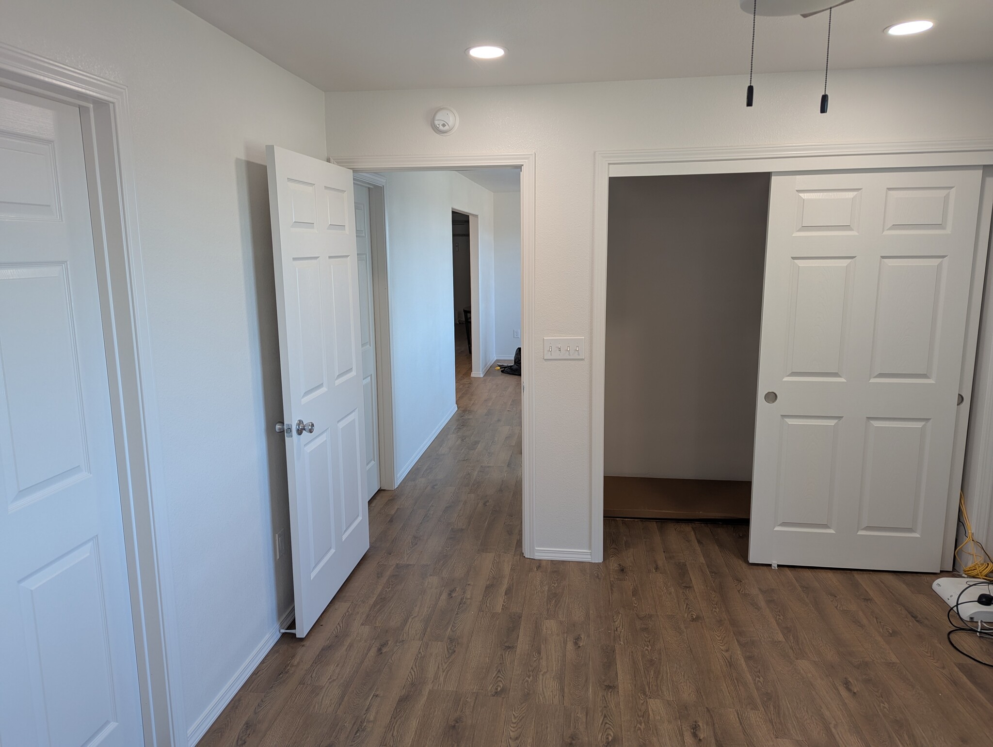 Building Photo - 6245 Brevard Cir