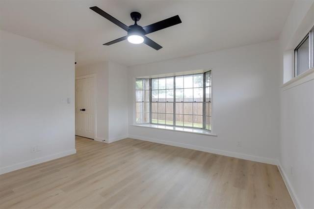 Building Photo - 1308 Magnolia Dr