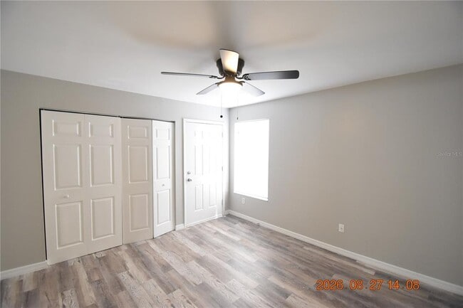 Building Photo - 5009 Terrace Village Ln