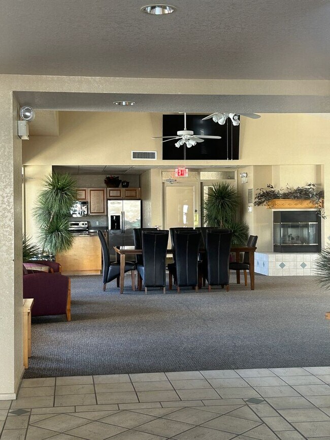 Building Photo - PlayersClub101-14103