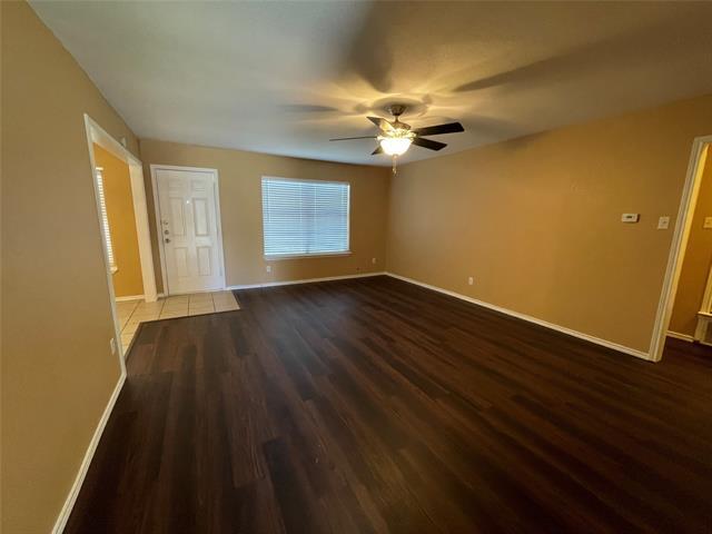 Building Photo - 608 Coolwood Ln