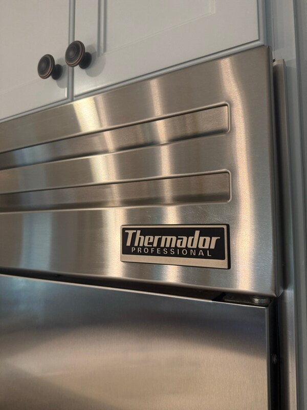 Building Photo - 6 Peacock Ct