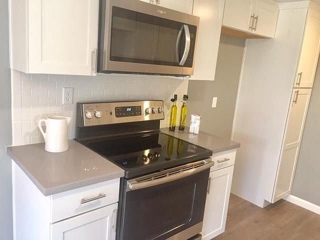 Building Photo - 2383 Mirto Ct