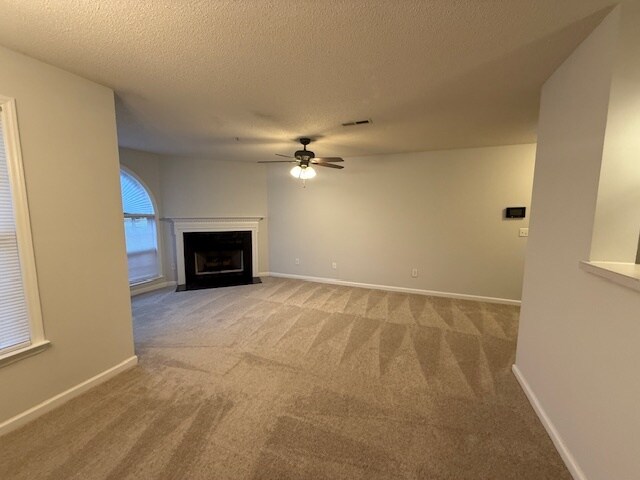 Building Photo - 5008 Lawndale Dr
