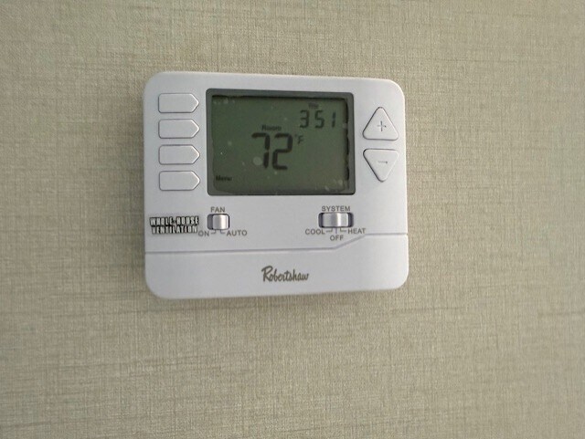 Building Photo - 52491 Potomac Ct