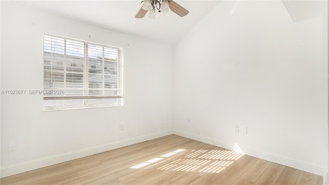 Building Photo - 12065 SW 18th St