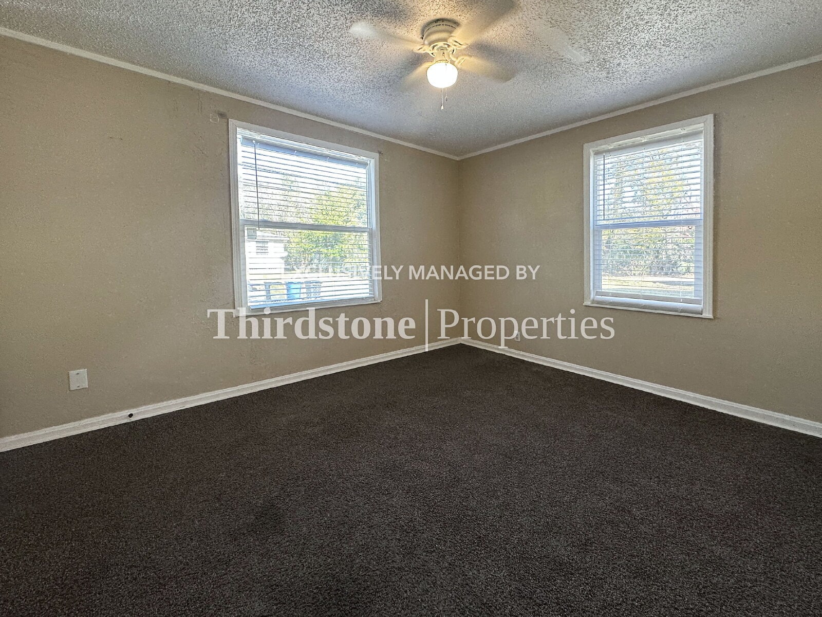 Building Photo - 1136 Maynard St