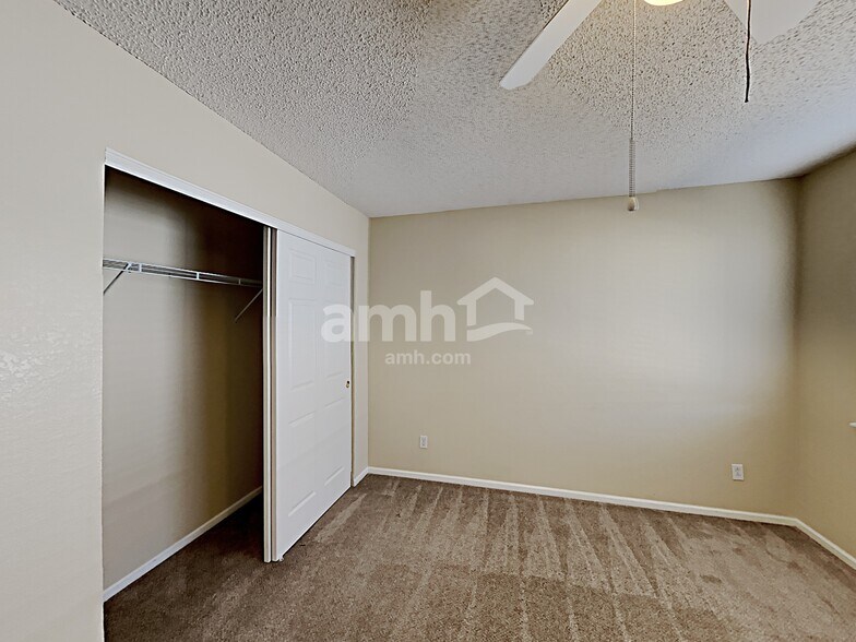 Building Photo - 21499 E 41st Pl