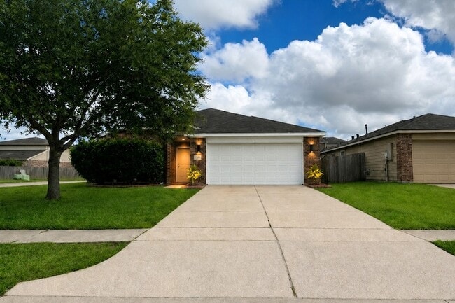 Building Photo - 301 Turquoise Trade Dr