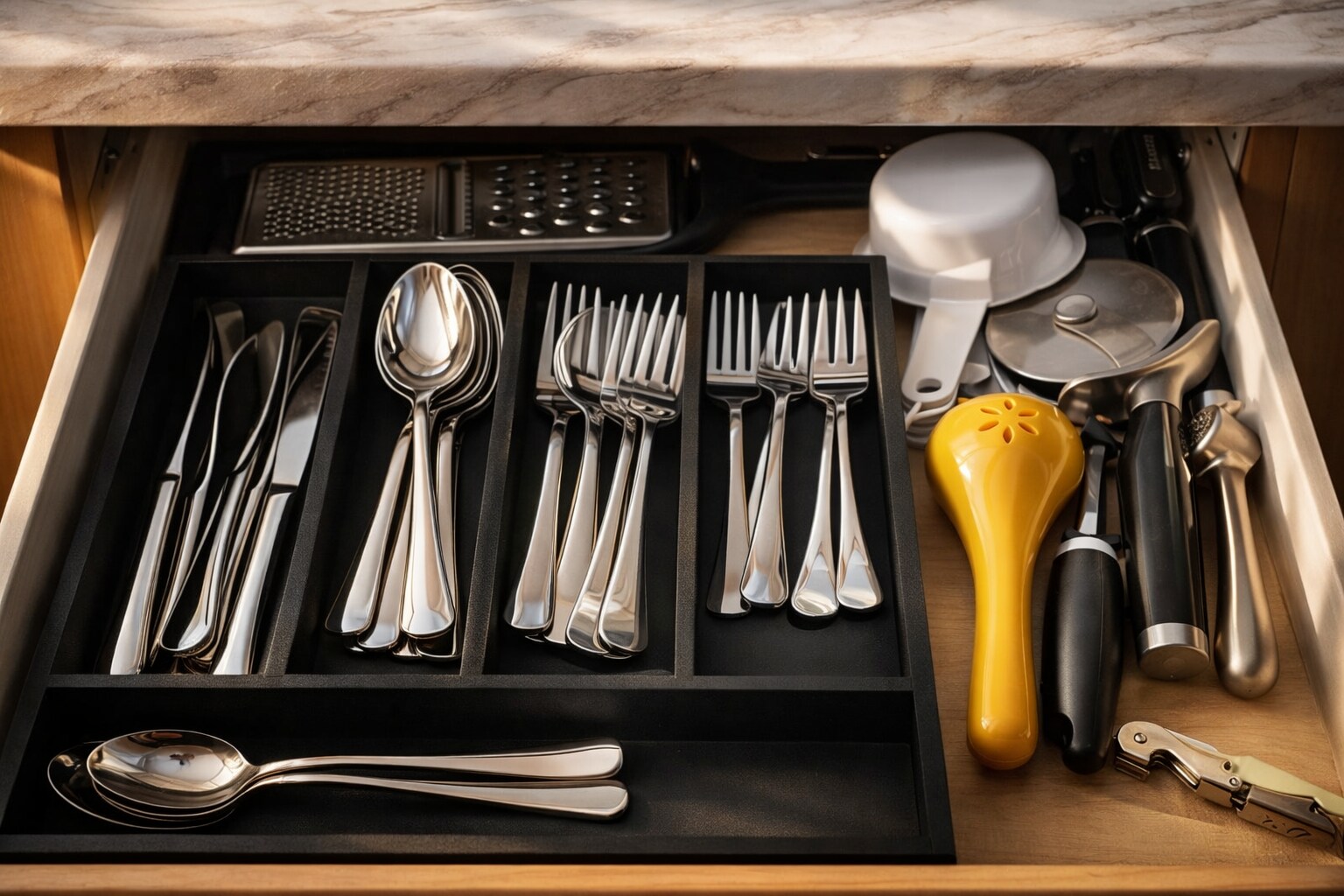 Building Photo - 11704 Elk Head Range Rd